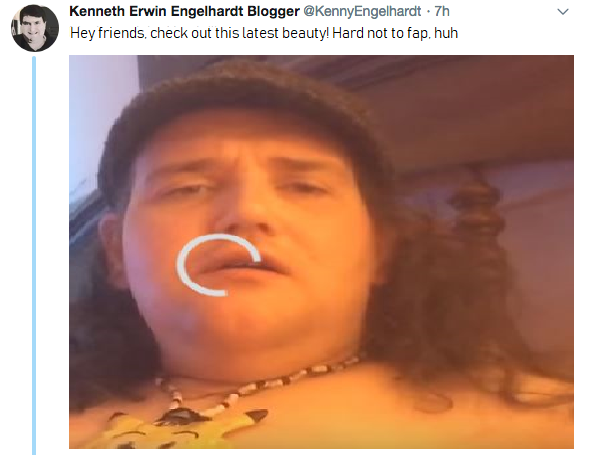 A9ceTVg.png