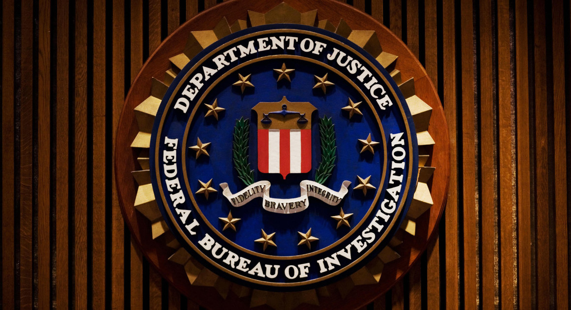 christophercantwell.com
