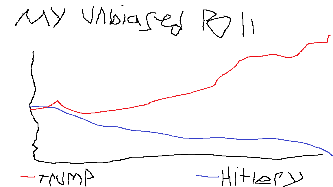 Pg8Hnwk.png