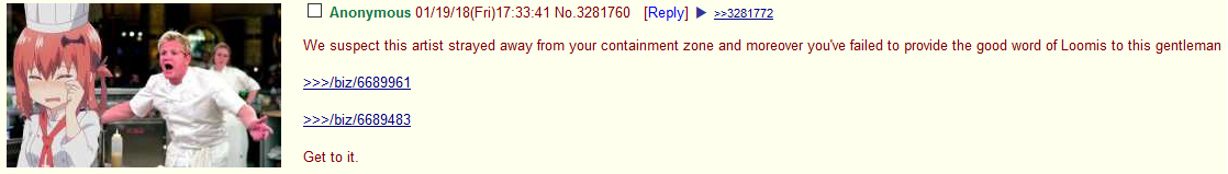 33rvjfe.png