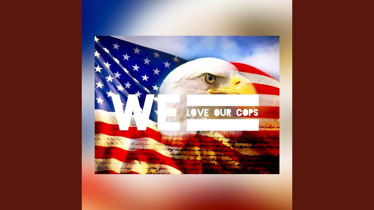 www.youtube.com