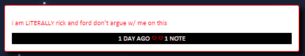 c998281a3c6ef2e525c3bd2d560e80ac.png