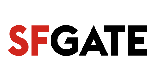 www.sfgate.com