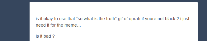 gpoanz2.png