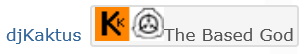 dfggdg.png