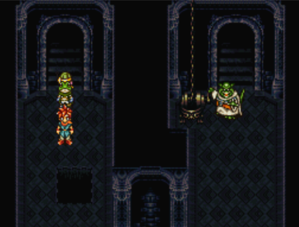 B21lnhw.png