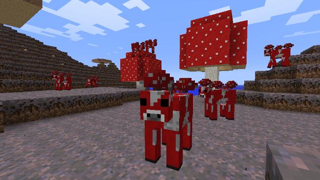 minecraftmooshroom.jpg