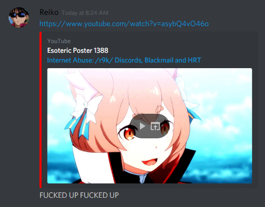 ts9OeyS.png