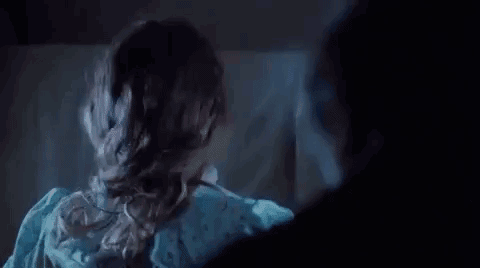 wufK1ai.gif