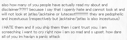 fe10ys.png