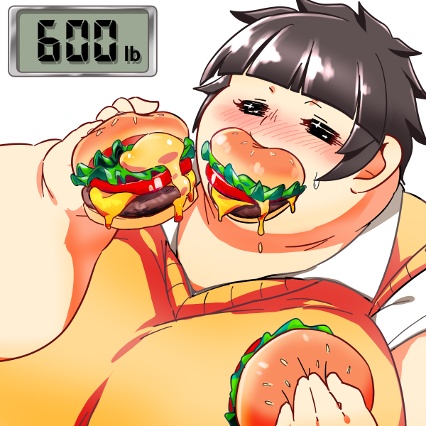 0Wkx5eH.png