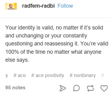 8ab82J6X.png