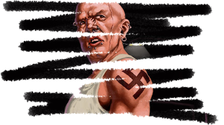 sLjFYdT.png