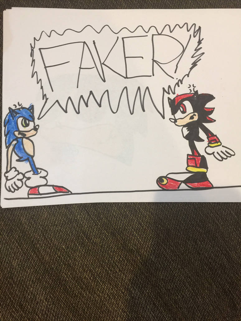 mpvgdd.jpg