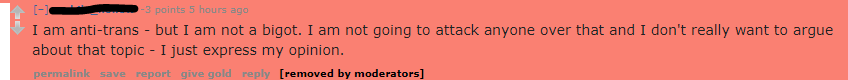 u0NFNme.png