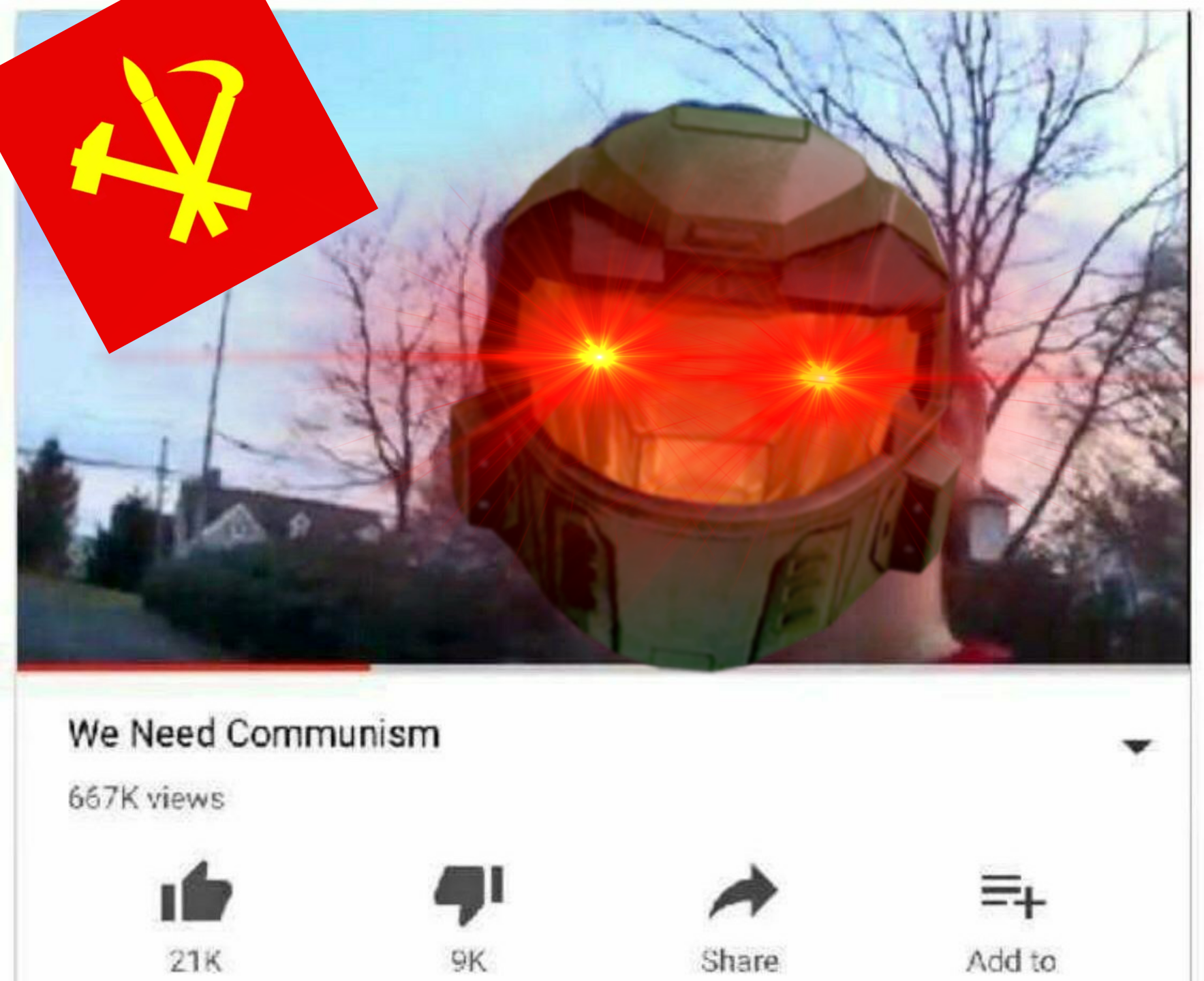 el4wpkoimqi21.png