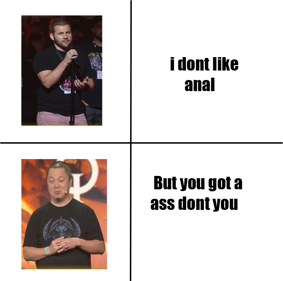 3DTwSOt.png