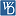 www.wdandassociates.com
