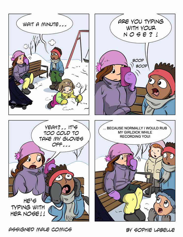 QNEJY6Q.jpg