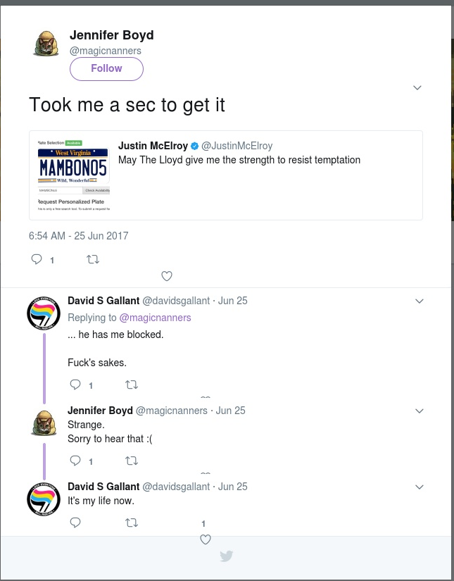 IINg4JW.png