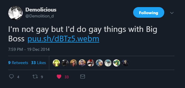 4s9KGGl.png