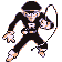 Spr_RG_Rocket.png