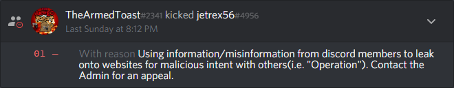 U697rax.png