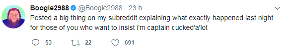IEUK-0GTRmOUsIUFscDr8w.png