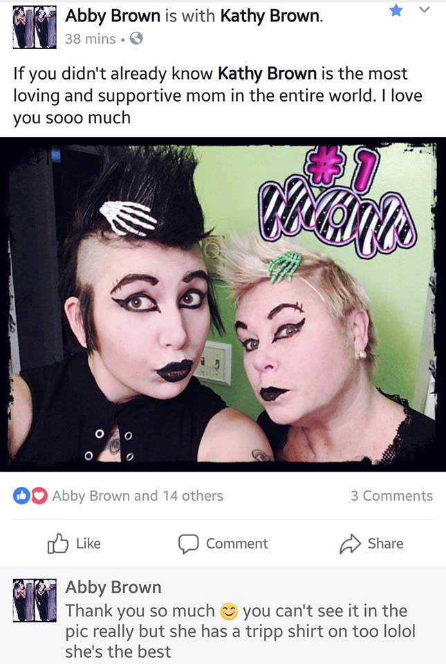 F0Gl5zI.jpg