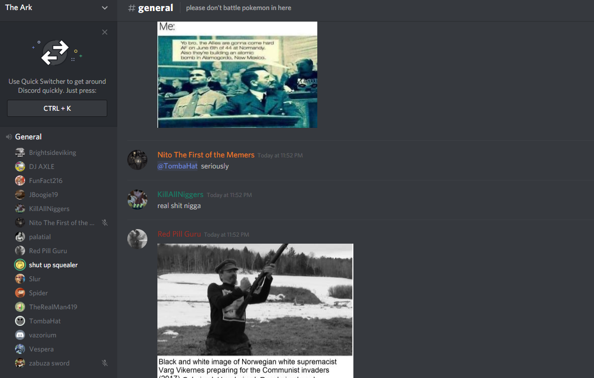 JfmN4id.png