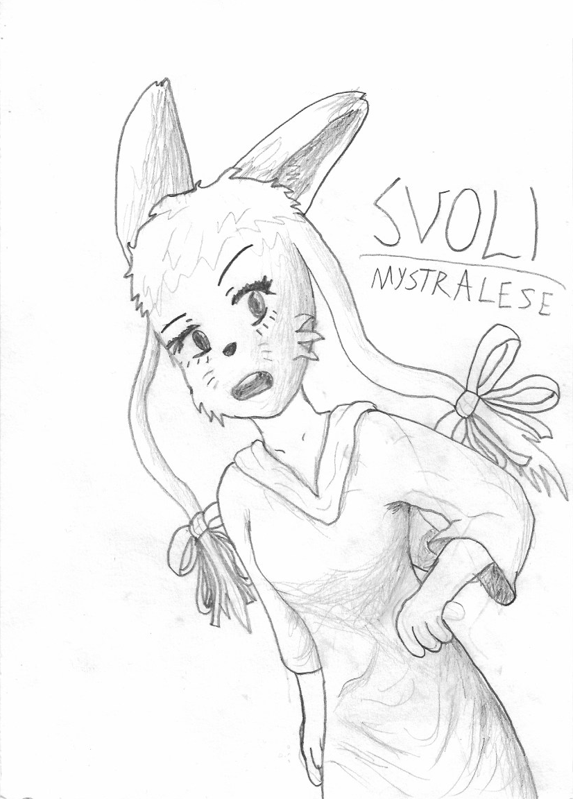 Lnge3SV.png