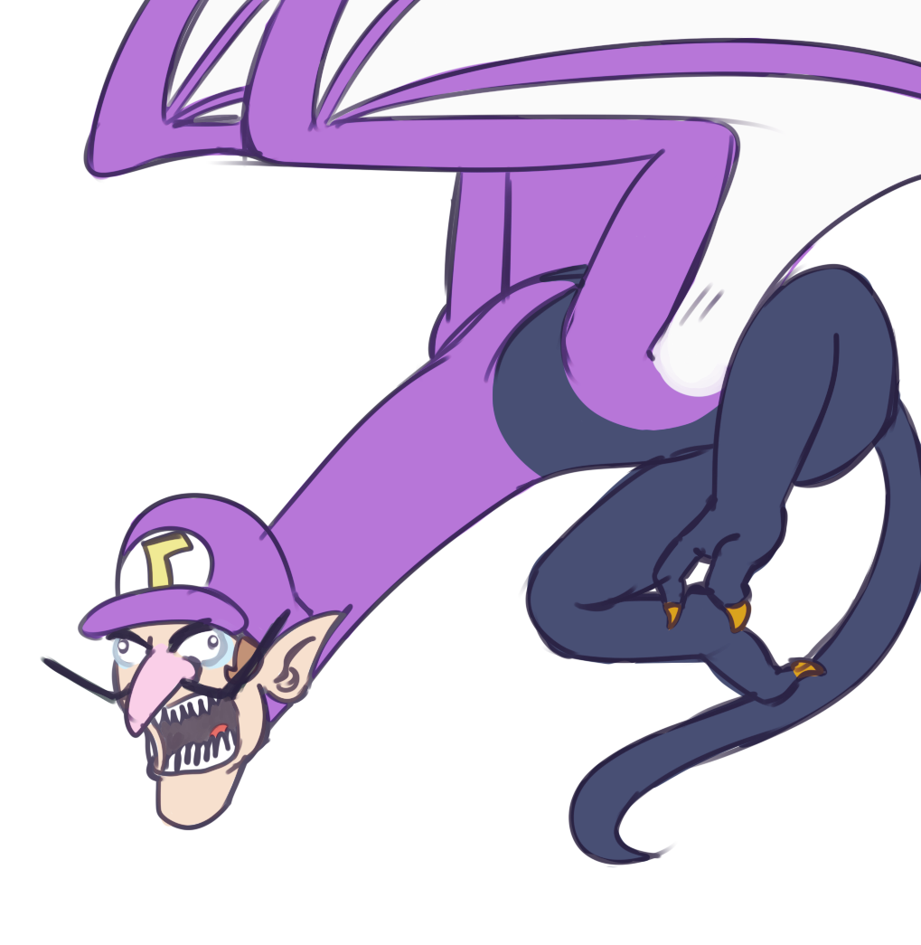 wavern.png