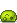 happybounce.gif