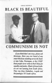 archive.org