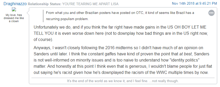 mS8oGpO.png