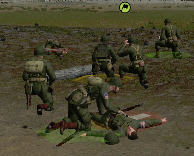 uAIBEpz.png