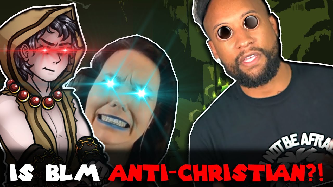 www.youtube.com