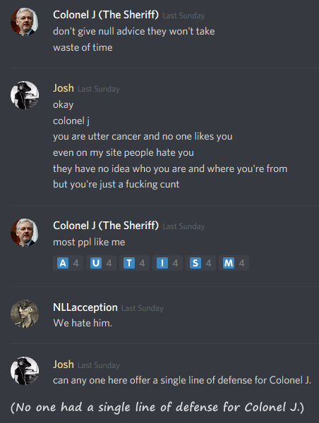 AJiZyM4.png