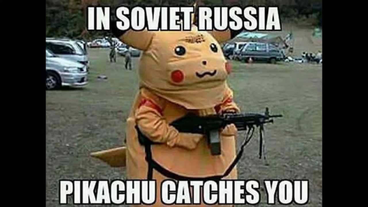 LxzOCes.jpg