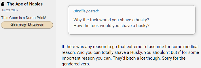 5QZUawm.png