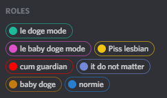 118e304790.png