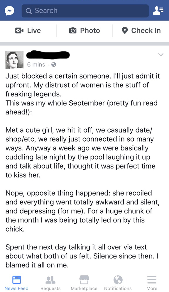 OJhMkdj.jpg
