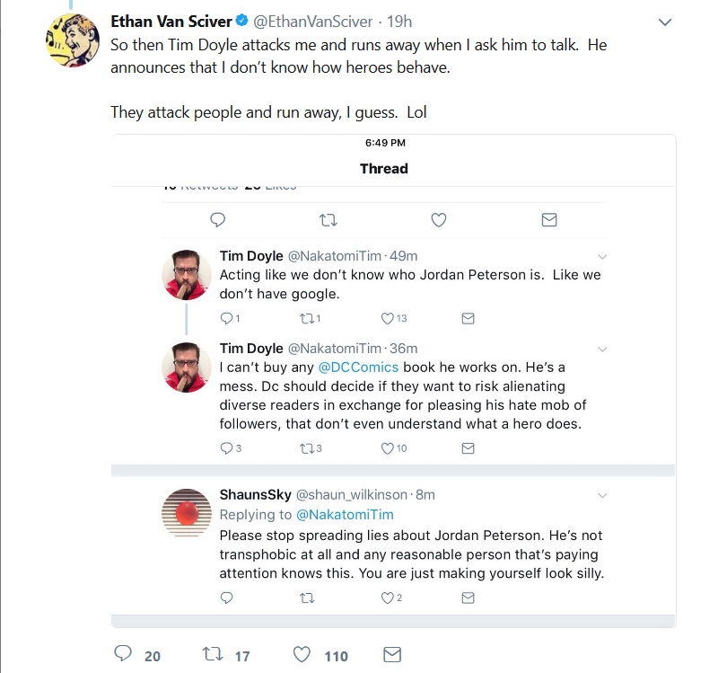 ZEIxf17.png