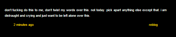 SALDBVs.png