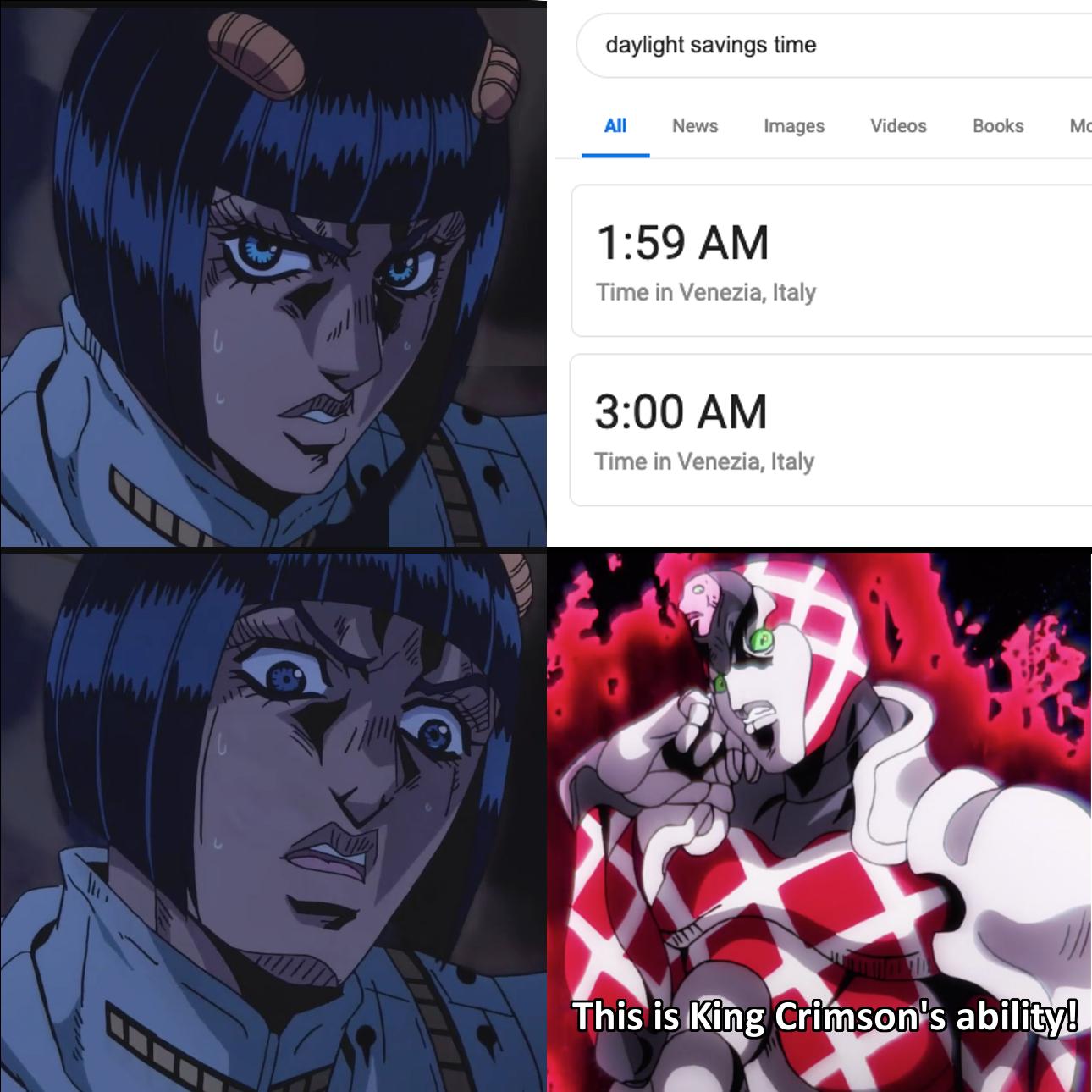 sHUIMIV.jpg
