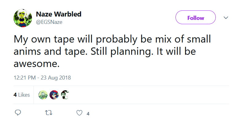139099.png