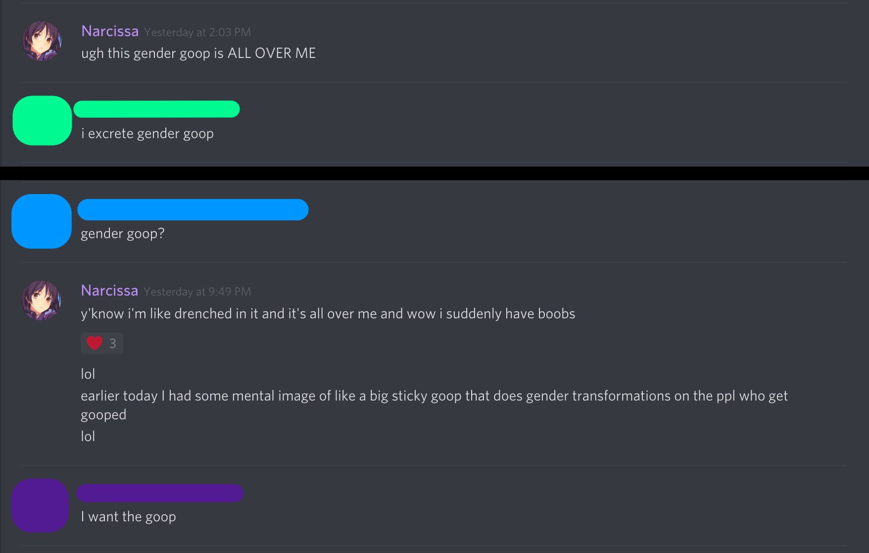 yTBZcBw.jpg