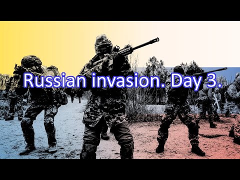 www.youtube.com