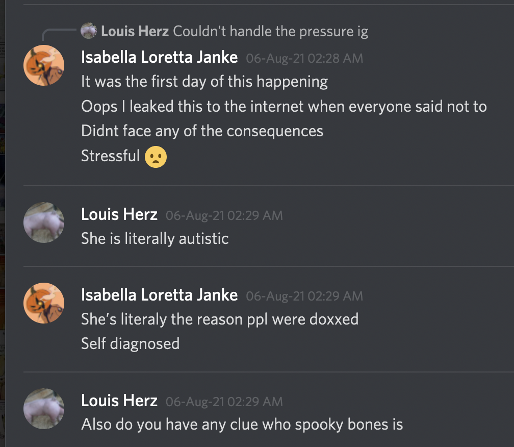 vZDELBy.png