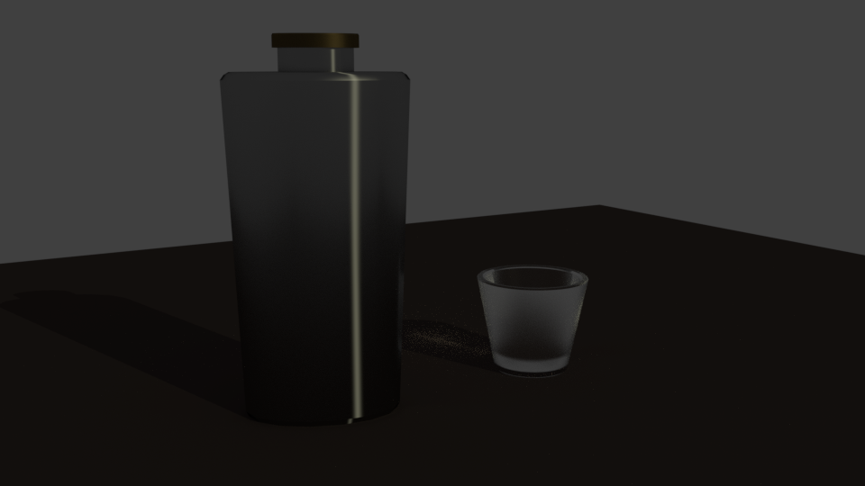 94GTXb4.png